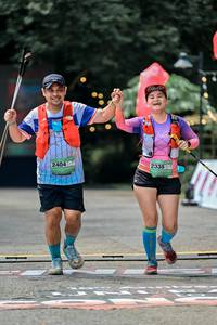 BIB: 
                            <button type="button" onclick="openModal(25180976)" class="btn btn-primary btn-sm float-right btn-popup" data-toggle="modal" data-target=".modal-high-quality">
                        <i class="fas fa-shopping-cart"></i> Add to Cart
                    </button>
                                            <button type="button" onclick="isThisMe(25180976, true)" class="btn btn-success btn-sm float-right btn-popup btn-isme hidden" data-toggle="tooltip" data-placement="bottom" title="นี่คือรูปของคุณใช่ไหม คลิกที่นี่เพื่อเอาเข้าอัลบั้ม">
                        <i class="fas fa-plus"></i> Add to album
                    </button>
                    <button type="button" onclick="isThisMe(25180976, false)" class="btn btn-warning btn-sm float-right btn-popup btn-isnotme hidden">
                        <i class="fas fa-ban"></i> Remove from album
                    </button>